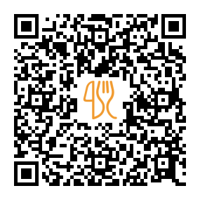 QR-code link către meniul Restaurant Greina Rabius