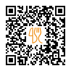 QR-code link către meniul Korean Bakery