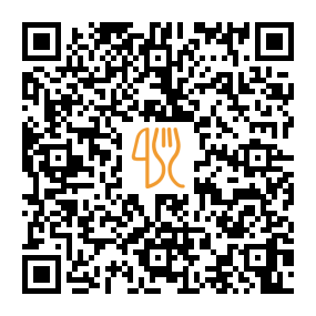 QR-code link către meniul Le Camargue