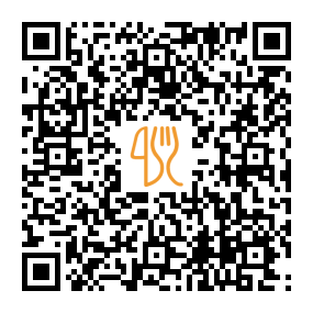 QR-code link către meniul The Runcible Spoon Bakery