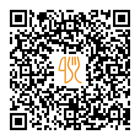 QR-code link către meniul La Bergerie