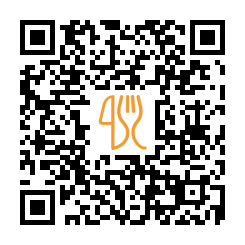 QR-code link către meniul Chezrabi