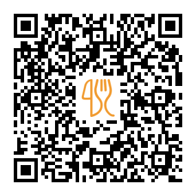 QR-code link către meniul Stralve Food Coffee