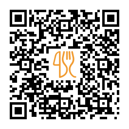 QR-code link către meniul Kfc