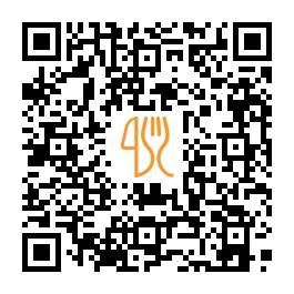 QR-code link către meniul Todis