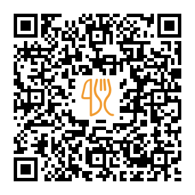 QR-code link către meniul Tequila's Mexican