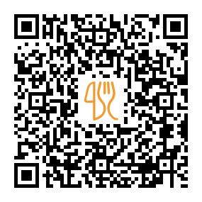 QR-code link către meniul Ghiotto Grill