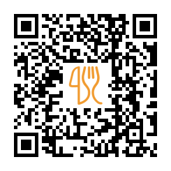 QR-code link către meniul Caffe Espressivo