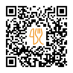 QR-code link către meniul Brewskis