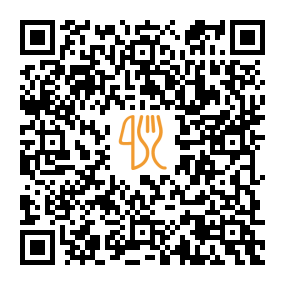 QR-code link către meniul Fronte Vesuvio