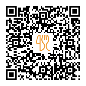 QR-code link către meniul Cafe Europa