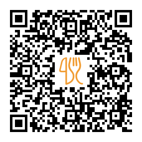 QR-code link către meniul Lupin Pizza