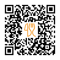 QR-code link către meniul Shenwang