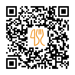 QR-code link către meniul Bracos