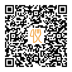 QR-code link către meniul Orange County Foods