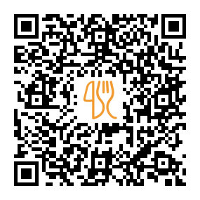 QR-code link către meniul La Orquidea