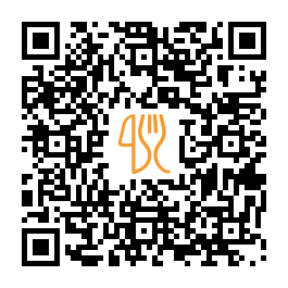 QR-code link către meniul Des Sports Pizzeria