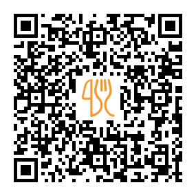 QR-code link către meniul El Mexicano Grille #6