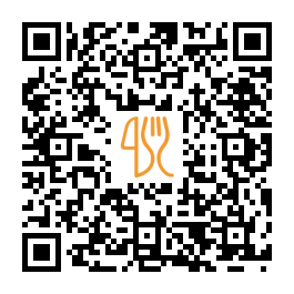 QR-code link către meniul Vesuvio Pizza