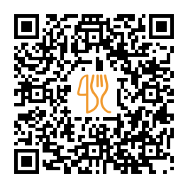 QR-code link către meniul Le Soleil De Nemrut