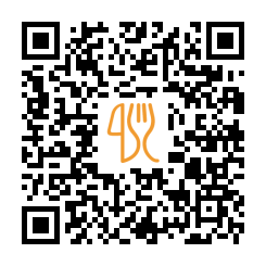 QR-code link către meniul Mbs