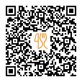 QR-code link către meniul Compass Coffee Roasting