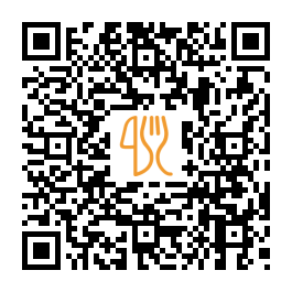 QR-code link către meniul Aquadulci