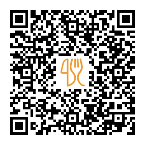 QR-code link către meniul Taquitos – Cantina Y