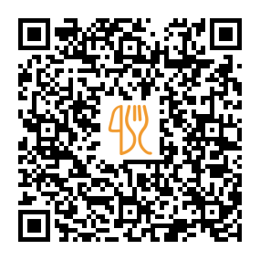 QR-code link către meniul Jordan's Ice Creamery