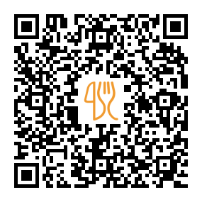 QR-code link către meniul Birreria Stella