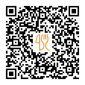 QR-code link către meniul Pizza Inn