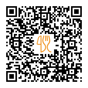 QR-code link către meniul Subway