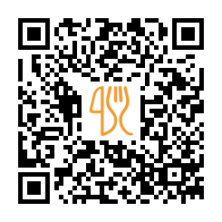 QR-code link către meniul Dar El Bey