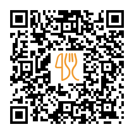 QR-code link către meniul Order Xoxo