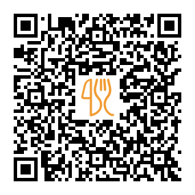 QR-code link către meniul Andy's Frozen Custard