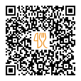 QR-code link către meniul Falafel Beirut