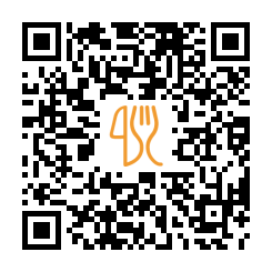 QR-code link către meniul Pasta Co