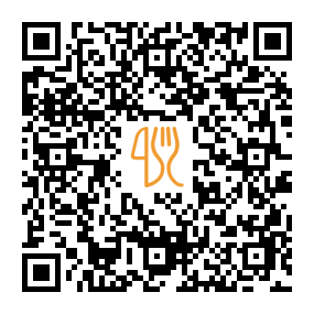 QR-code link către meniul Sugarsnap