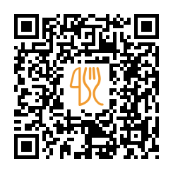 QR-code link către meniul Manglam Sweets