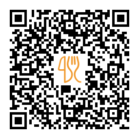 QR-code link către meniul Moon Palace Kolwezi