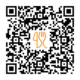 QR-code link către meniul KICHILO