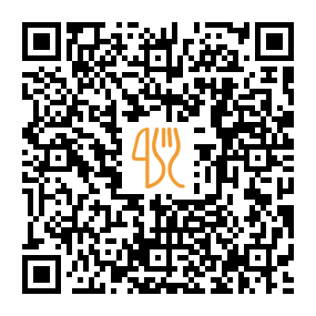 QR-code link către meniul El Carmen