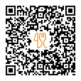 QR-code link către meniul Yoshiya Sushi