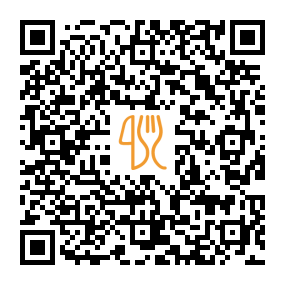 QR-code link către meniul The Itty Bitty Bakery