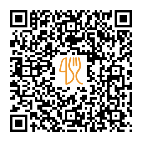 QR-code link către meniul Two Dudes Seafood Pv