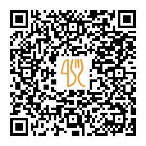 QR-code link către meniul Caleffi Rosella