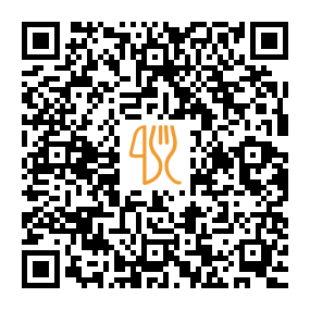 QR-code link către meniul Pizzeria Lo Sfizio