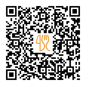 QR-code link către meniul Sugar Creek Brickhouse