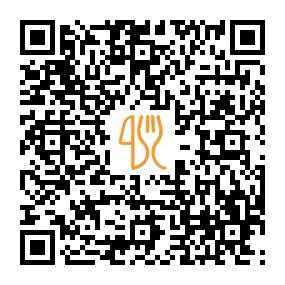 QR-code link către meniul Shevy's Sports Grill