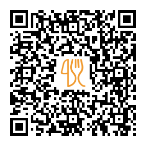 QR-code link către meniul Moon Light